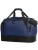 HF15022_Navy