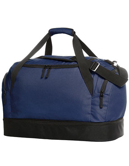 HF15022_Navy