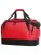 HF15022_Red