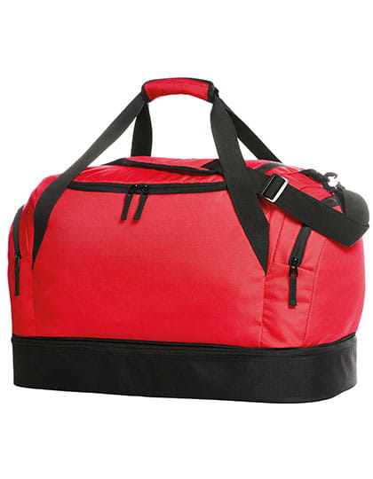 HF15022_Red
