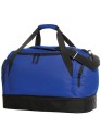 HF15022_Royal-Blue