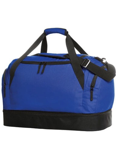 HF15022_Royal-Blue