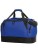 HF15022_Royal-Blue
