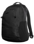 HF15023_Black