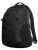 HF15023_Black