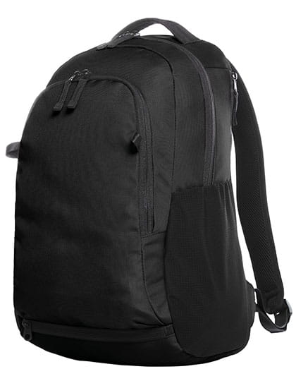 HF15023_Black
