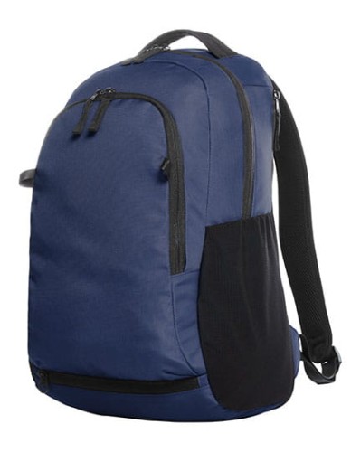 HF15023_Navy