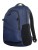 HF15023_Navy