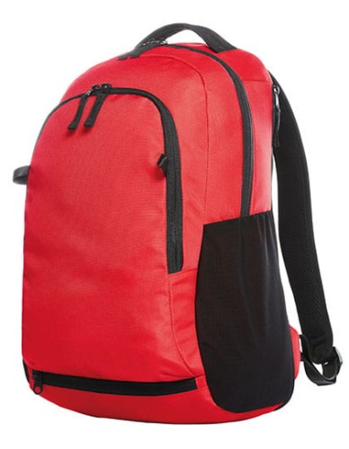 HF15023_Red
