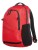 HF15023_Red