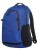 HF15023_Royal-Blue