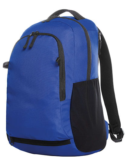 HF15023_Royal-Blue