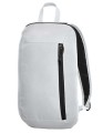HF15024_White
