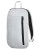 HF15024_White