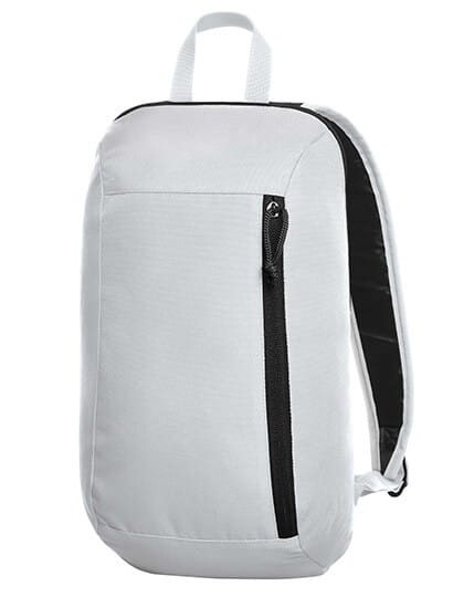 HF15024_White