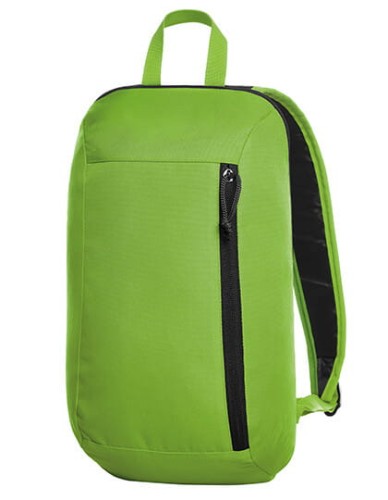 HF15024_Apple-Green