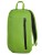 HF15024_Apple-Green