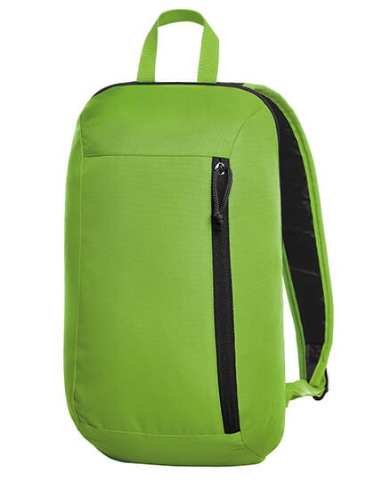 HF15024_Apple-Green