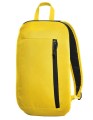 HF15024_Yellow