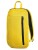 HF15024_Yellow