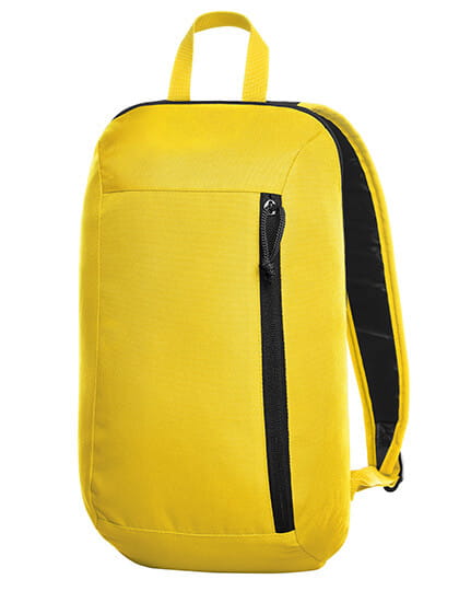 HF15024_Yellow