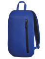 HF15024_Royal-Blue