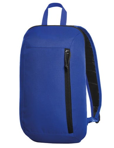 HF15024_Royal-Blue