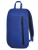 HF15024_Royal-Blue