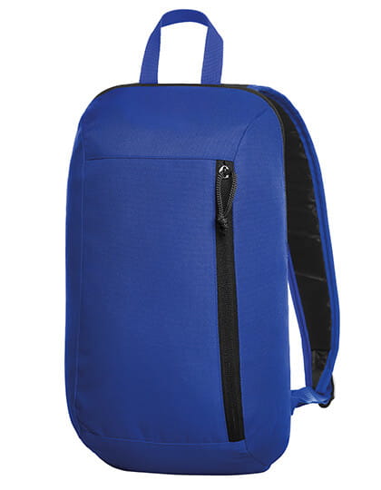 HF15024_Royal-Blue