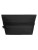 HF15028_Black