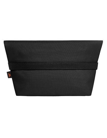 HF15028_Black