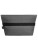 HF15028_Anthracite