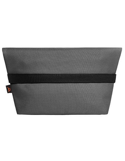 HF15028_Anthracite