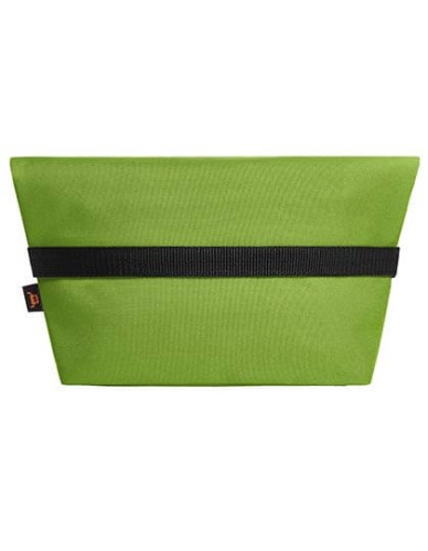HF15028_Apple-Green