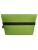 HF15028_Apple-Green