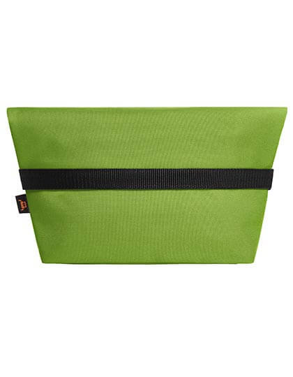 HF15028_Apple-Green