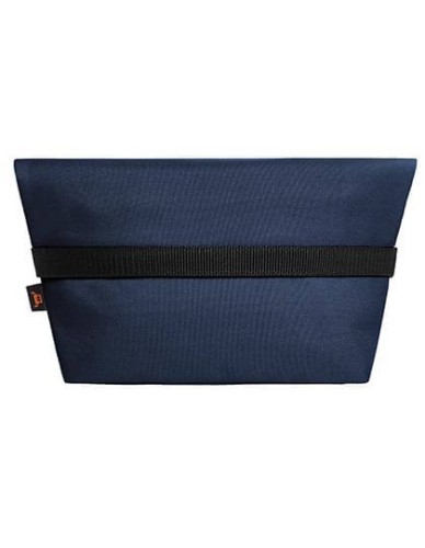 HF15028_Navy