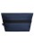 HF15028_Navy