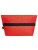 HF15028_Red