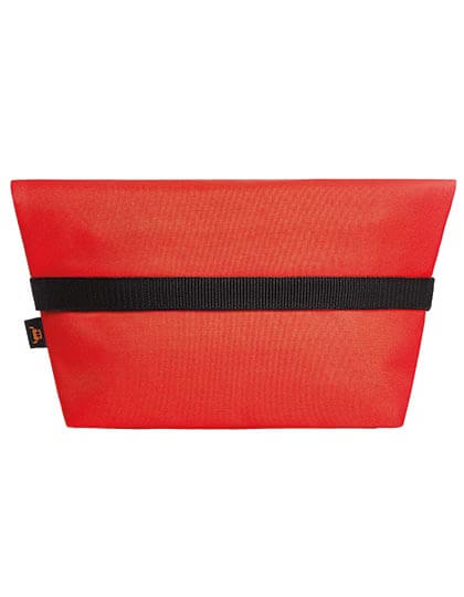 HF15028_Red