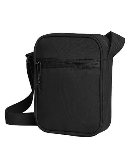 HF15029_Black