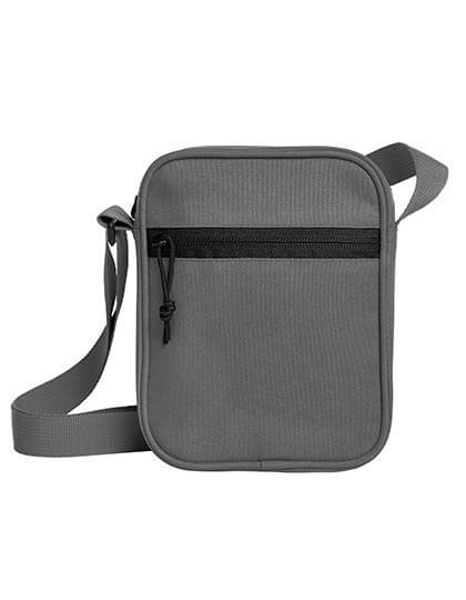 HF15029_Anthracite