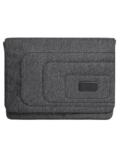 HF16053_Black_Grey-Sprinkle