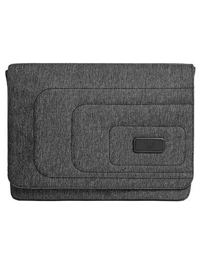 HF16053_Black_Grey-Sprinkle
