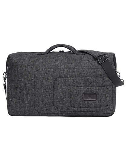 HF16054_Black_Grey-Sprinkle