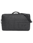 HF16054_Black_Grey-Sprinkle