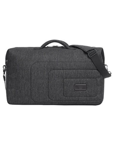 HF16054_Black_Grey-Sprinkle