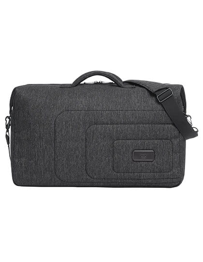 HF16054_Black_Grey-Sprinkle