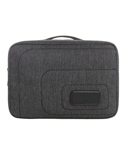 HF16055_Black_Grey-Sprinkle
