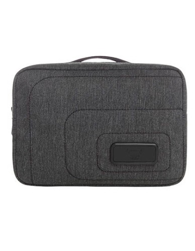 HF16055_Black_Grey-Sprinkle